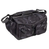 Fox Rage Camo Voyager Large Carryall